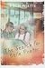 Books : The Search for Belle Prater