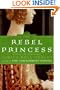 The Rebel Princess