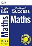 Mathematics