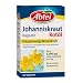 Abtei Johanniskraut Rot�l Kapseln, 63 St�ck, 2-er Pack