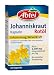 Abtei Johanniskraut