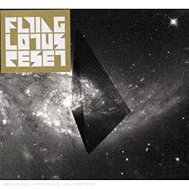 Reset EP