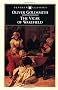 The Vicar of Wakefield [with Biographical Introduction] (Penguin Classics)