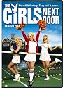 The Girls Next Door: Season 5