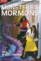 Monsters & Mormons