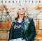 Bonnie Tyler Picture 2