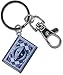 Great Eastern Entertainment Persona 4 Card Keychain