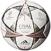 adidas Performance Finale Milano Top Training Soccer Ball