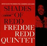 Buy : Shades of Red