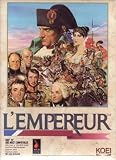 L Empereur