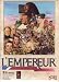 Video Games : L'Empereur