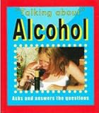 Books : Alcohol (Talking About)
