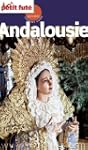 Andalousie 2013-2014 Petit Fut� (avec...