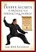 DVD : The Deeper Secrets of Moving with Energy and Strength, Chen Style Tai Chi Progressive Silk Reeling, Series II