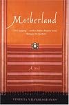 Motherland