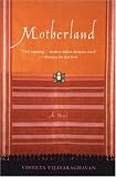 Motherland