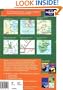 Lonely Planet Southern Africa Travel Atlas (Lonely Planet Travel Atlases)
