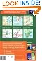 Lonely Planet Southern Africa Travel Atlas (Lonely Planet Travel Atlases)