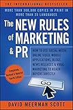 The first mile : a launch manual for getting great ideas into the market