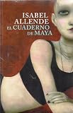 El Cuaderno De Maya Medium