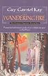 The Wandering Fire