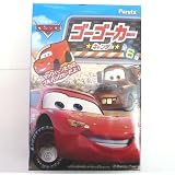 フルタ カーズゴーゴーカーキャンデー 1個 ×6個