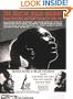 The Best Of Billie Holiday