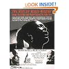 The Best Of Billie Holiday