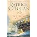 The Ionian Mission (Aubrey/Maturin, Book 8)