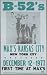 Kitchen & Housewares : WILD BILL POSTER ~ B52s Max's Kansas City