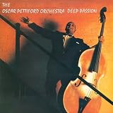 Buy : Deep Passion