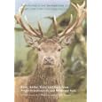 Bone, Antler, Ivory and Horn from Anglo-Scandinavian and Medieval York (The Archaeology of York) by A. MacGregor, A. J. Mainman, and N. S. H. Rogers
