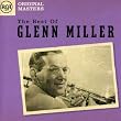 The Best of Glenn Miller