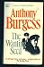 The Wanting Seed (Paperback)