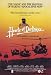 Hearts of Darkness: a Filmmaker's Apocal by Unknown. ART POSTER Canvas Rolled. 11.00 inches width by 17.00 inches height. Highest Quality Art Poster Print