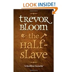 The Half-Slave