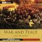 War and Peace (Dramatised)