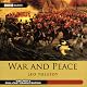 War and Peace (Dramatised)