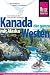 Produkt-Bild: Kanada, der ganze Westen mit Alaska