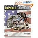 On Point II: Transition to the New Campaign: The United States Army in Operation IRAQI FREEDOM, May 2003-January 2005