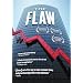 Flaw