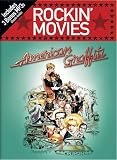 American Graffiti