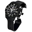 Invicta Men's Reserve...