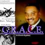 Grace (God's Riches at Christ's Expense)