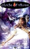 Merry Meet (Circle of Three# 2)