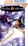 Merry Meet (Circle of Three# 2)