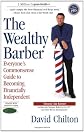 The Wealthy Barber
