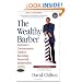The Wealthy Barber, Updated 3rd Edition: Everyone's Commonsense Guide to Becoming Financially Independent