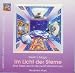 Produkt-Bild: Im Licht der Sterne - Merlin`s Magic - Eine Reise durch die zw&ouml;lf Tierkreiszeichen - Musik f&uuml;r K&ouml;rper, Seele und Geist [Audio-CD 41054,]