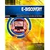 E-Discovery: An Introduction to Digital Evidence (with DVD)
